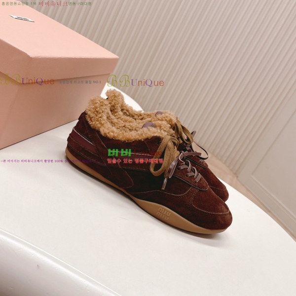 ���� �̿�*�� �þ �� ����Ŀ�� 34MU251096-1