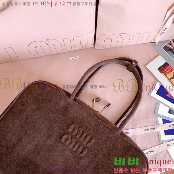 #�̿�̿� NEW ��Ʈ ž�ڵ�� 5BB117-117