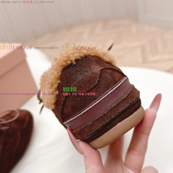 ���� �̿�*�� �þ �� ����Ŀ�� 34MU251096-1