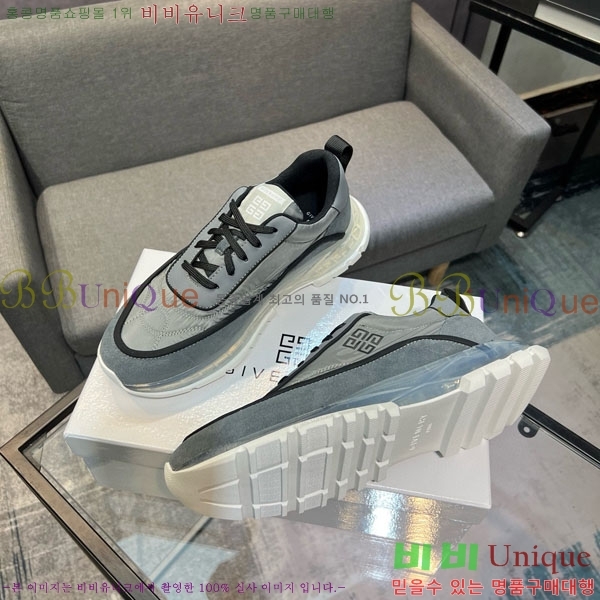 ���� ����� ����Ŀ�� J559021-2