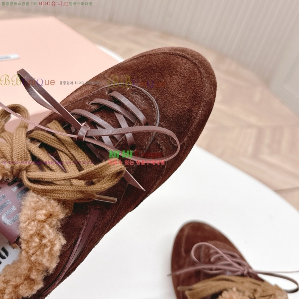 ���� �̿�*�� �þ �� ����Ŀ�� 34MU251096-1