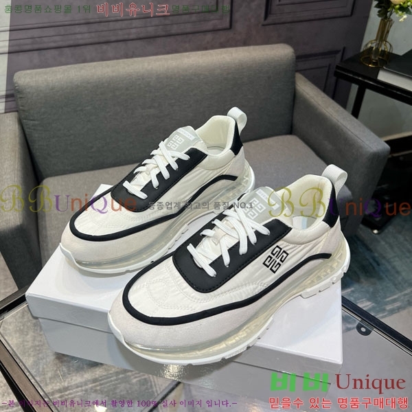 ���� ����� ����Ŀ�� J559021-3