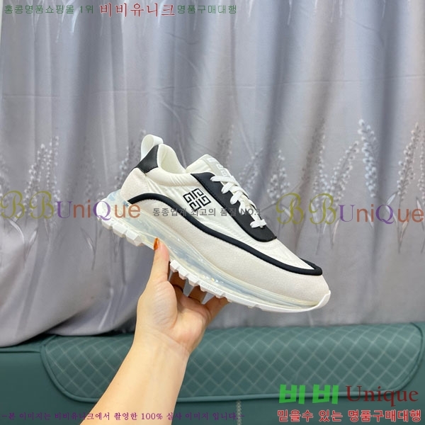 ���� ����� ����Ŀ�� J559021-3