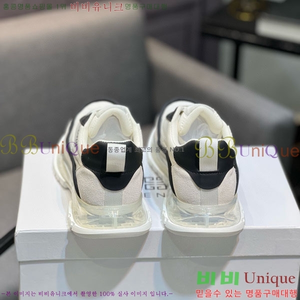 ���� ����� ����Ŀ�� J559021-3