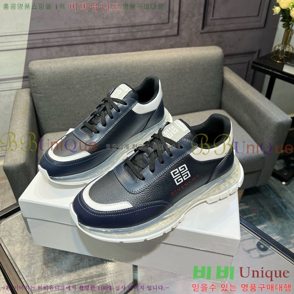 ���� ����� ����Ŀ�� J559021-5