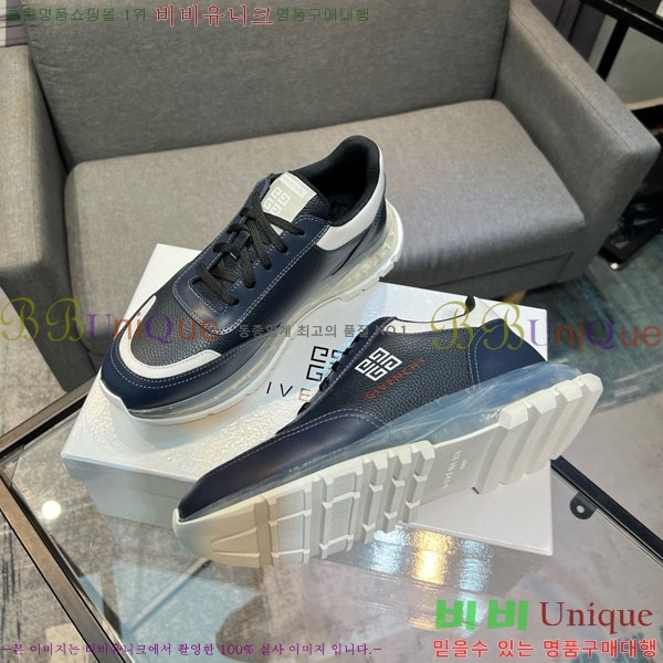 ���� ����� ����Ŀ�� J559021-5