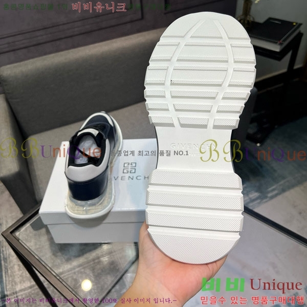 ���� ����� ����Ŀ�� J559021-5