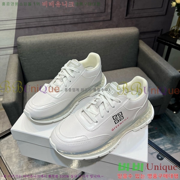 ���� ����� ����Ŀ�� J559021-4