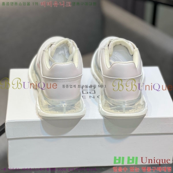 ���� ����� ����Ŀ�� J559021-4