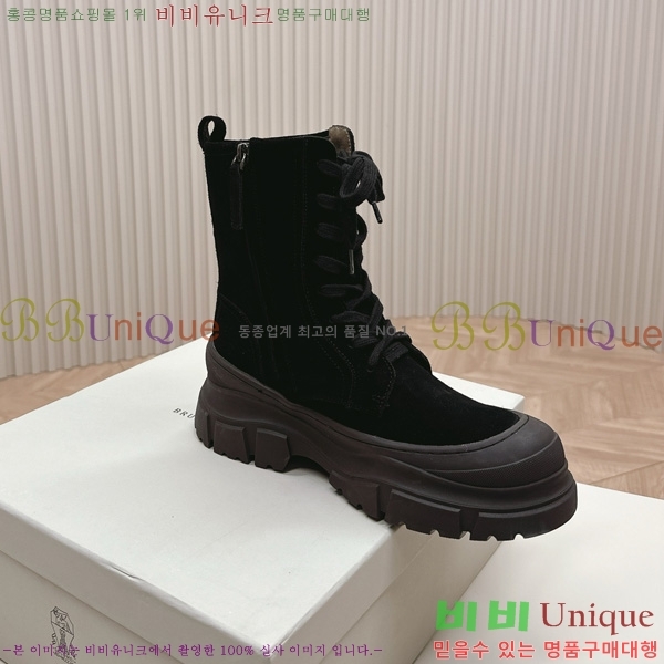���� ���*�� ��**�� ��Ŀ ���� 39BC251097-1