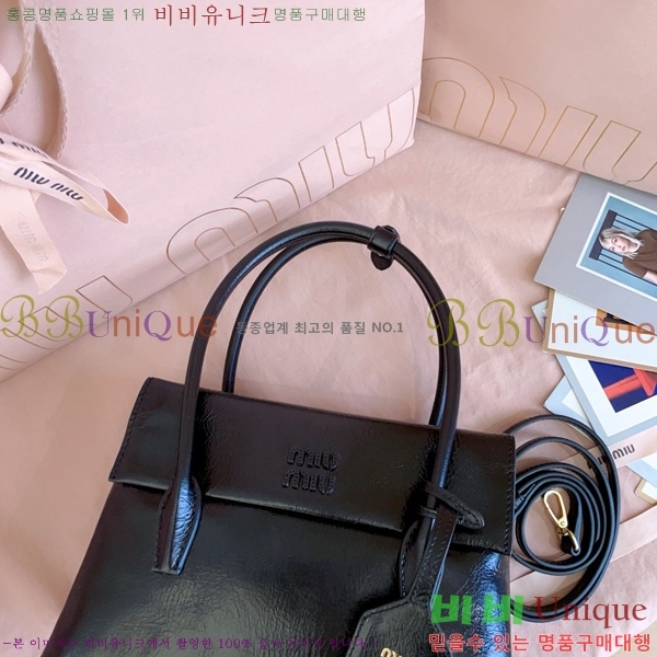 #�̿�̿� �ָ��׸� ��Ʈ�� 5BA303-101