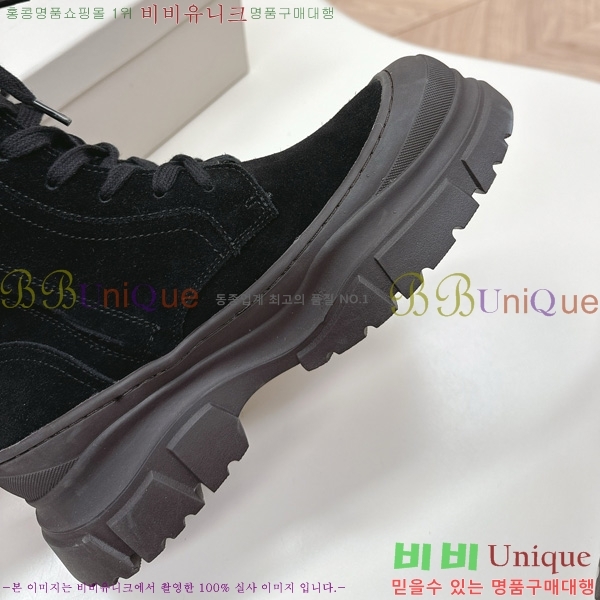 ���� ���*�� ��**�� ��Ŀ ���� 39BC251097-1