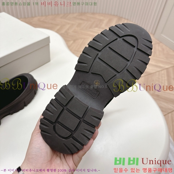 ���� ���*�� ��**�� ��Ŀ ���� 39BC251097-1