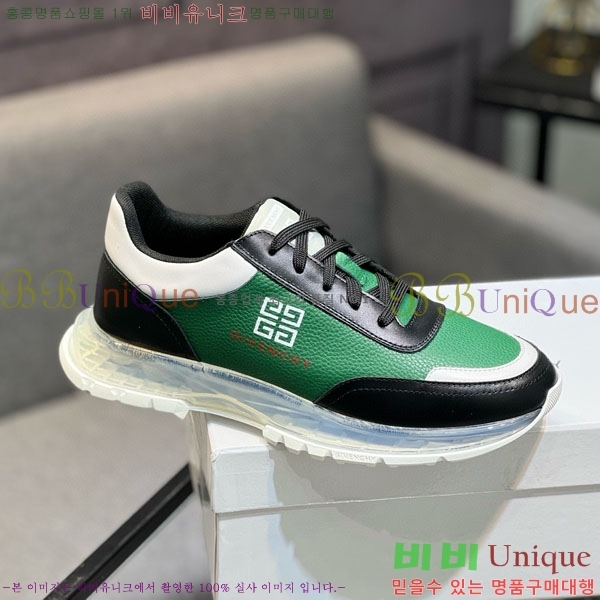 ���� ����� ����Ŀ�� J559021-6