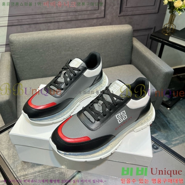 ���� ����� ����Ŀ�� J559021-7