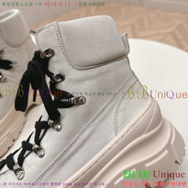 ���� ���*�� ��**�� ��Ŀ ���� 42BC251098-2