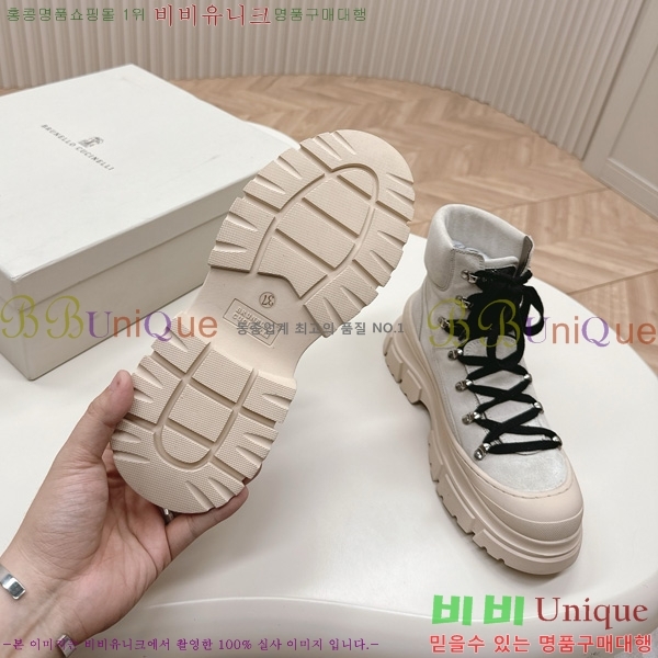 ���� ���*�� ��**�� ��Ŀ ���� 42BC251098-2