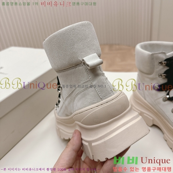 ���� ���*�� ��**�� ��Ŀ ���� 42BC251098-2