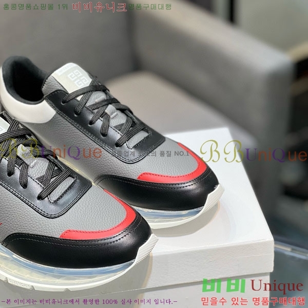 ���� ����� ����Ŀ�� J559021-7