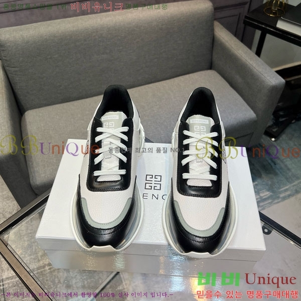 ���� ����� ����Ŀ�� J559021-8