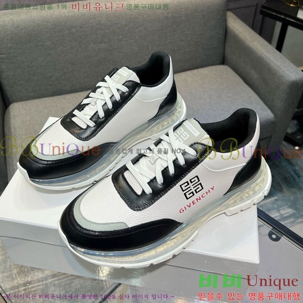 ���� ����� ����Ŀ�� J559021-8