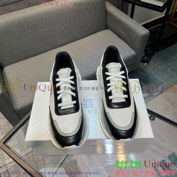 ���� ����� ����Ŀ�� J559021-8