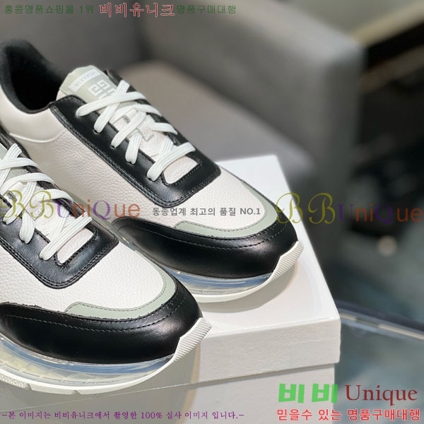 ���� ����� ����Ŀ�� J559021-8