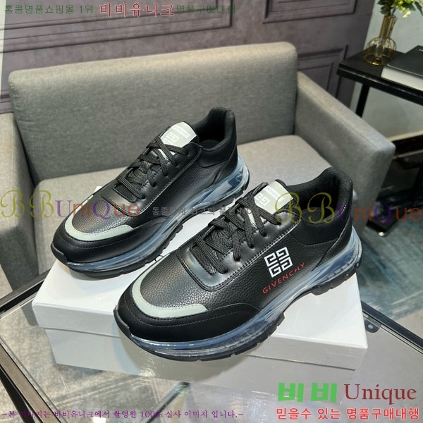 ���� ����� ����Ŀ�� J559021-9