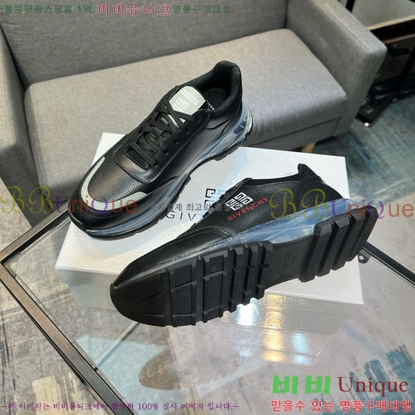 ���� ����� ����Ŀ�� J559021-9