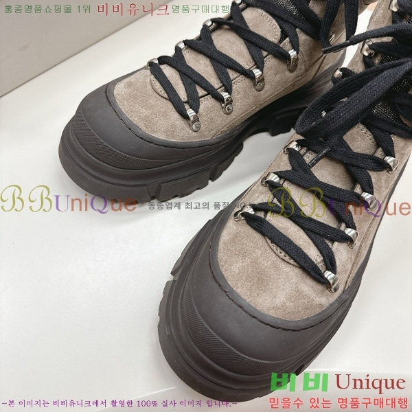 ���� ���*�� ��**�� ��Ŀ ���� 42BC251098-4