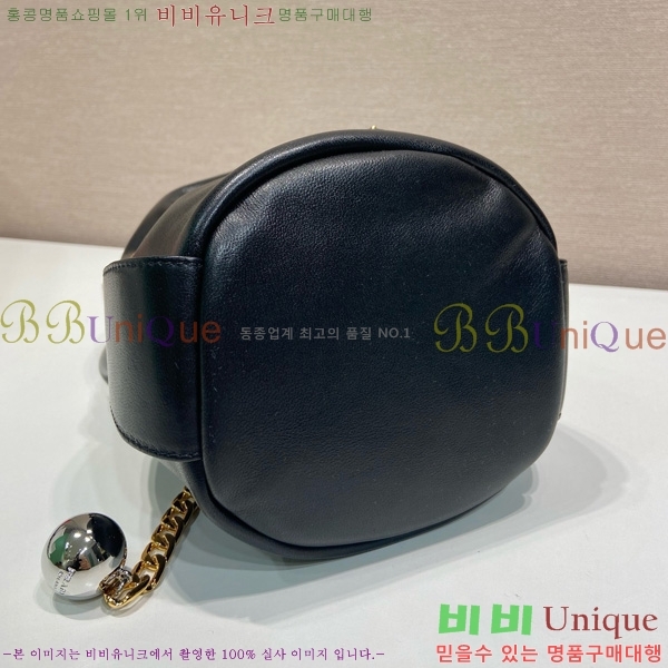 #����� ��Ŷ�� 1BE088-201