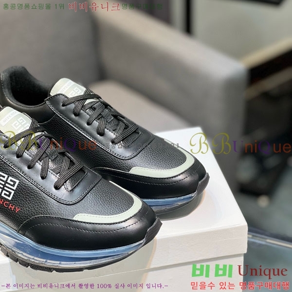 ���� ����� ����Ŀ�� J559021-9