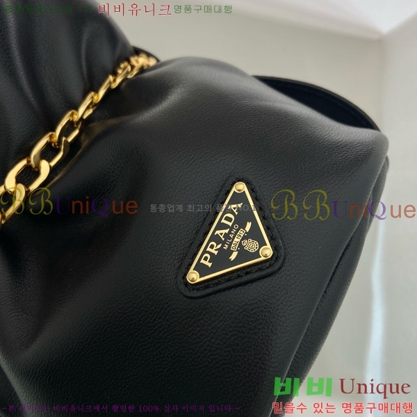 #����� ��Ŷ�� 1BE088-201