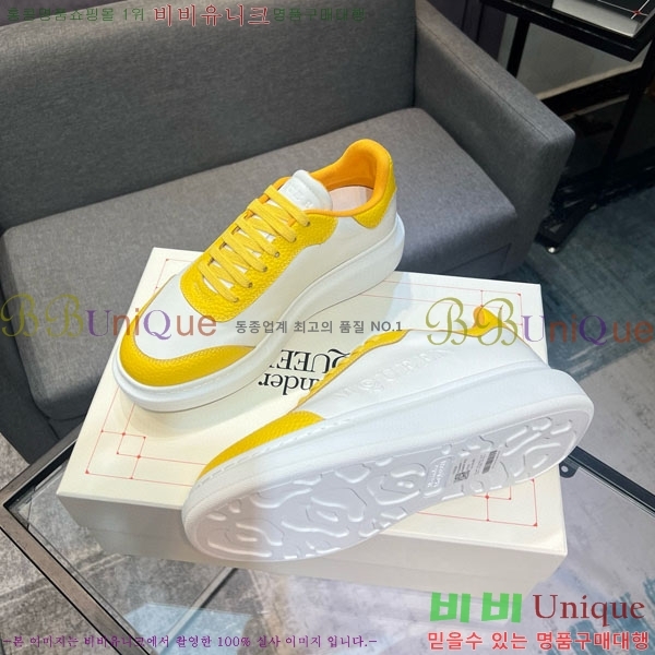  �˷�������� ����Ŀ�� �������� MQ222605-2