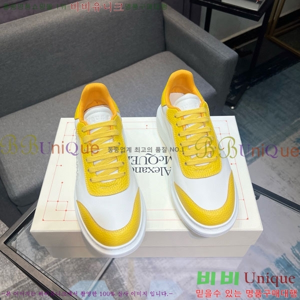  �˷�������� ����Ŀ�� �������� MQ222605-2