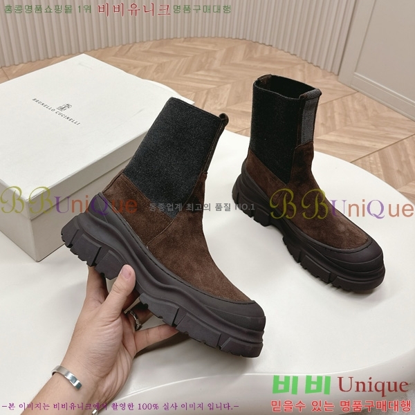 ���� ���*�� ��**�� �轺 ���� 39BC251099-2