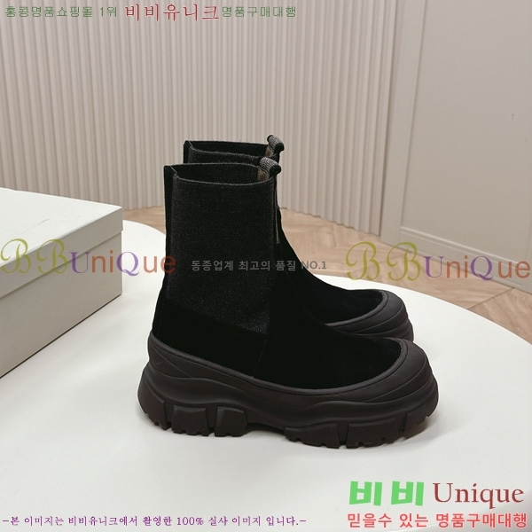 ���� ���*�� ��**�� �轺 ���� 39BC251099-3