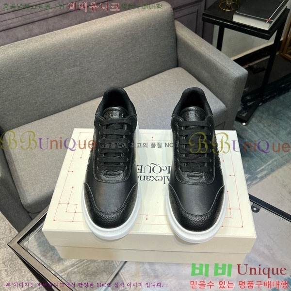  �˷�������� ����Ŀ�� �������� MQ222605-1