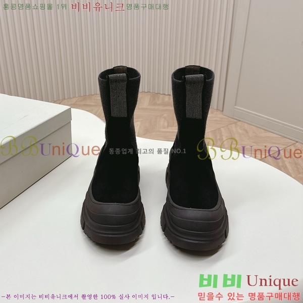 ���� ���*�� ��**�� �轺 ���� 39BC251099-3
