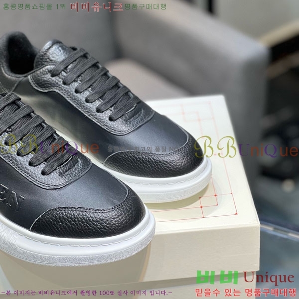  �˷�������� ����Ŀ�� �������� MQ222605-1