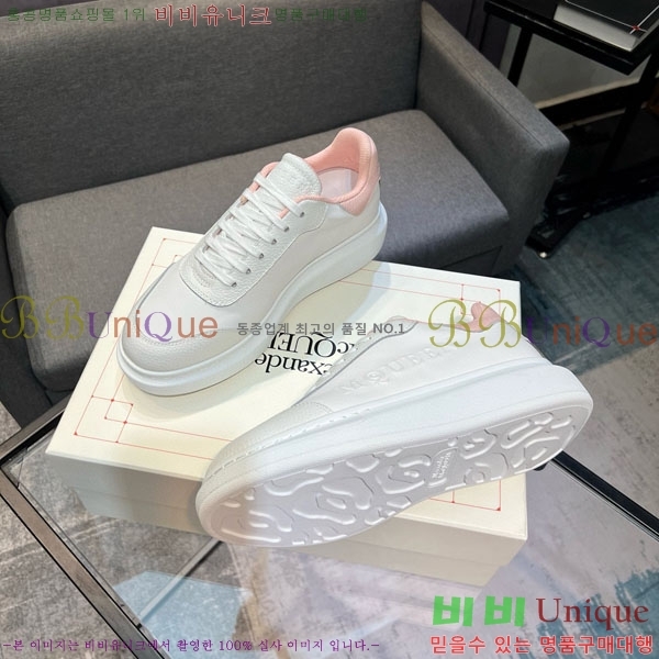  �˷�������� ����Ŀ�� �������� MQ222605-3
