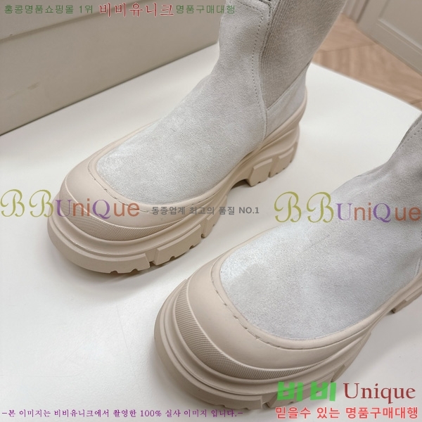 ���� ���*�� ��**�� �轺 ���� 39BC251099-4