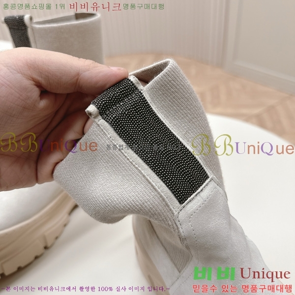 ���� ���*�� ��**�� �轺 ���� 39BC251099-4