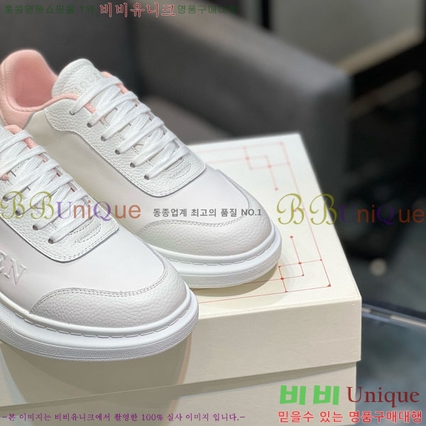  �˷�������� ����Ŀ�� �������� MQ222605-3