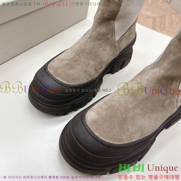 ���� ���*�� ��**�� �轺 ���� 39BC251099-1