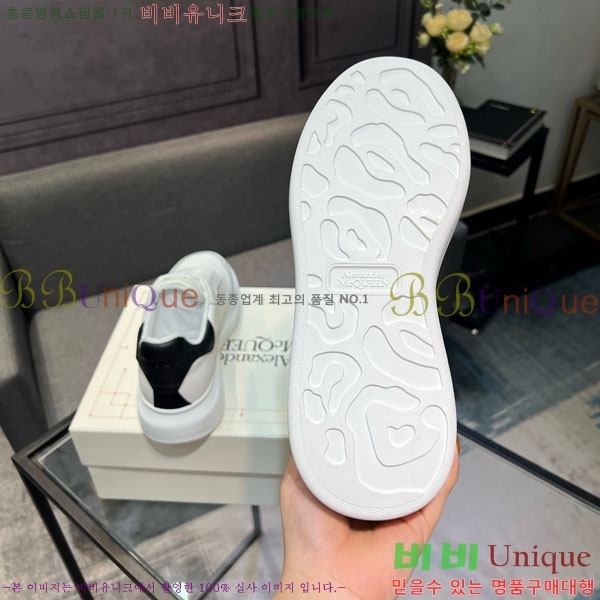  �˷�������� ����Ŀ�� �������� MQ222605-5
