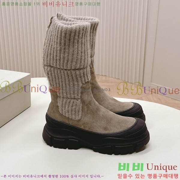 ���� ���*�� ��**�� �轺 ���� 42BC25102910-2