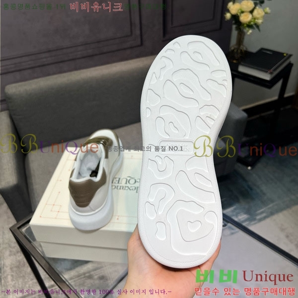  �˷�������� ����Ŀ�� �������� MQ222605-6