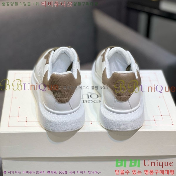  �˷�������� ����Ŀ�� �������� MQ222605-6