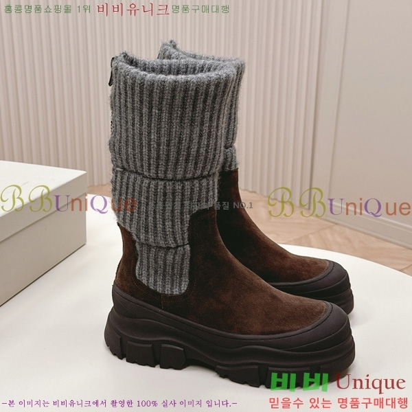 ���� ���*�� ��**�� �轺 ���� 42BC25102910-3